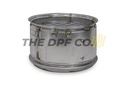 Cummins DPF 2078587X