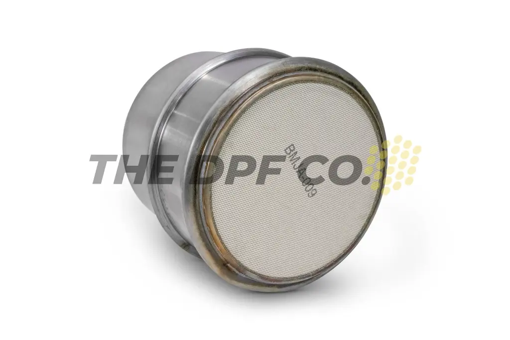 71-VN1206-C _Hero_Bot.webp