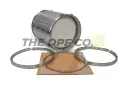 Navistar DPF 2510795C91