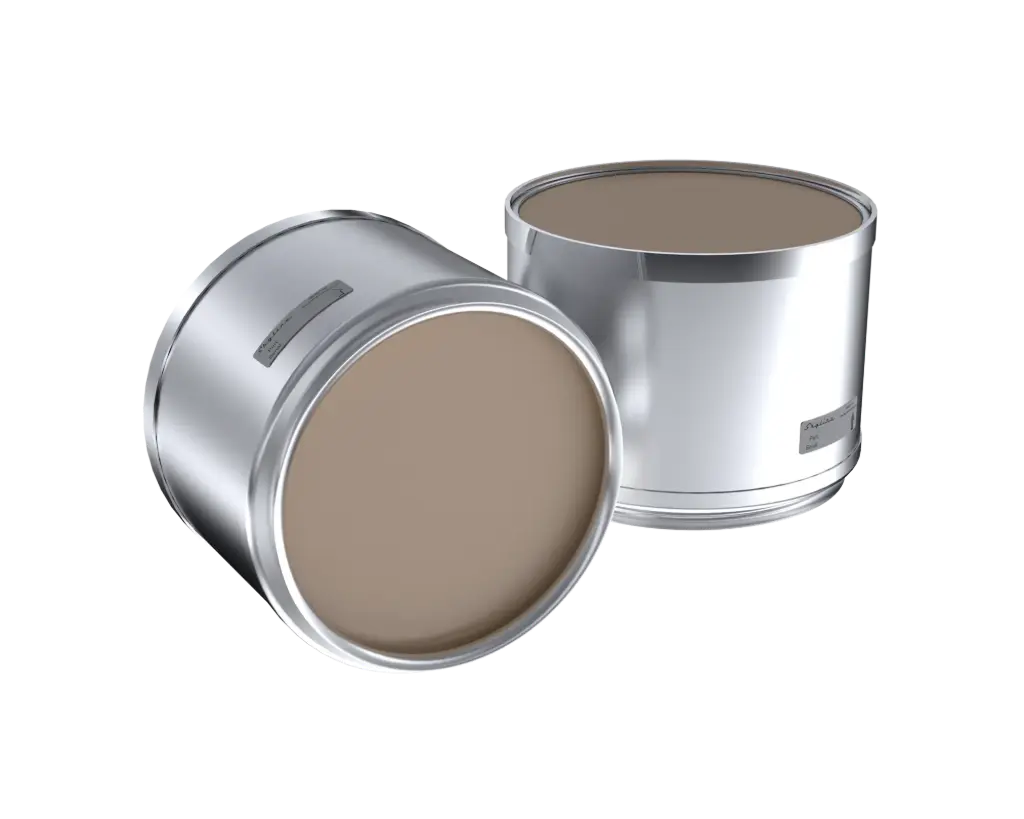 Detroit DPF A0024908392