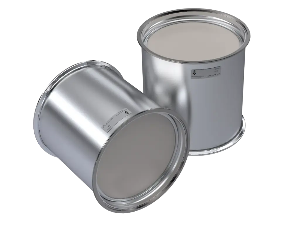 Volvo / Mack DPF Kit 23108407