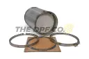 Cummins DPF 5579355NX
