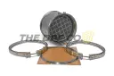 Cummins DPF 2064075