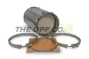 Cummins DPF 5579367
