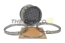 Cummins DPF 5579372