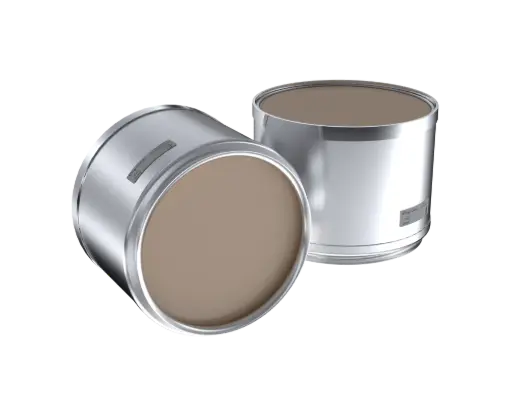 [EA0074908214] Detroit DPF EA0074908214