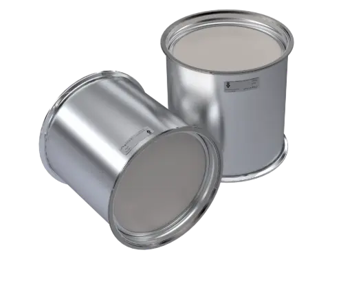 [23108407] Volvo / Mack DPF Kit 23108407