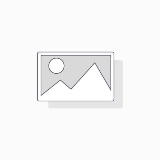 [Test] Test